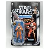 Star Wars - Luke Skywalker