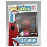 Funko POP! - Dr.Seuss