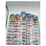 Hot Wheels HW Showroom car collection (46)