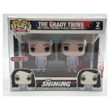 Funko POP! - The Shining