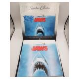 Jaws: Signature Collection Limited Edition