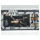 Star Wars - Escape From Death Star game (sealed)