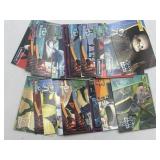 Disney - Toy Story, The Incredibles, Monsters INC