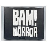 BAM! Horror box (swipeï¿½>)