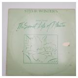 'Journey Through the Secret Life of Plants'