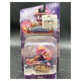 Skylanders Superchargers Splat