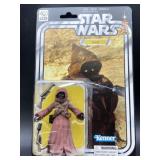 Star Wars The Black Series 40th Anniversary Jawa