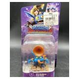 Skylanders Superchargers Big Bubble Pop Fizz