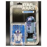 Star Wars The Black Series 40th Anniversary