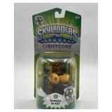 Skylanders Swap Force Bumble Blast