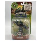 Skylanders Swap Force Doom Stone