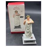 2013 Hallmark Ornament - Toga! Toga! Toga!