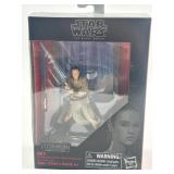 Star Wars Titanium Series - Rey