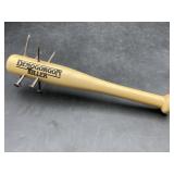 Stranger Things Mini Replica Bat