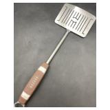 Football Grill Spatula