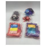 Collection Of Fosters Home For Imaginary Friends