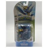 Skylanders Swap Force Horn Blast Whirlwind Figure