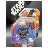Star Wars Destroyer Droid Action Figure
