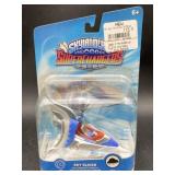 Skylanders Superchargers Sky Slicer