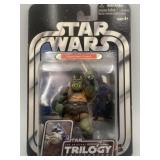 Star Wars The Original Trilogy Collection