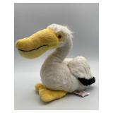 Ganz Webkinz Pelican Plush