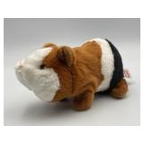 Ganz Webkinz Guinea Pig Plush