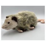 Ganz Webkinz Opossum Plush