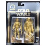 Star Wars Skywalker Saga Commemorative Edition