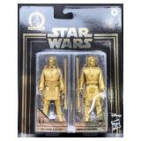 Star Wars Skywalker Saga Commemorative Edition
