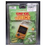 Donkey Kong Junior Nintendo Mini Classics