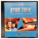 Star Trek: The Original Series Season Two