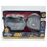 Star Wars view master gift set