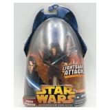 Star Wars: Revenge of the Sith - Anakin Skywalker