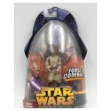 Star Wars: Revenge of the Sith - Mace Windu