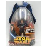 Star Wars: Revenge of the Sith - Anakin Skywalker