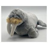 Webkins - walrus