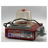 Vintage Mattel Strange Change Machine
