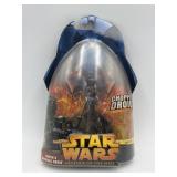 Star Wars: Revenge of the Sith - Vaders Medical