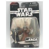 Star Wars - The Saga