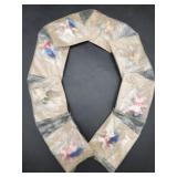 1991 (8) Kellogg's Disney Adventures of the G