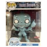 Funko POP! Jumbo sized Ezra