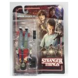 Exclusive Upside Down Will - Stranger Things