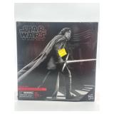 Star Wars - Black Series Kylo REN action figure