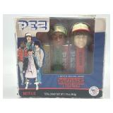 PEZ - Stranger Things