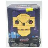 Masters of the Universe Mega Blok
