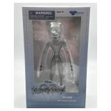 Kingdom of Hearts action figure - Dusk