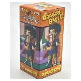 Dragon Ball figurine - sealed