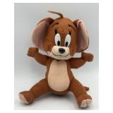 Vintage Jerry stuffy