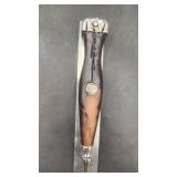 Buffy the Vampire Slayer replica vampire stake