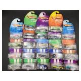 Hot Wheels Easter Egg-Clusive car collection (23)